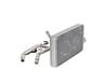 Ft13881 Fast Heater