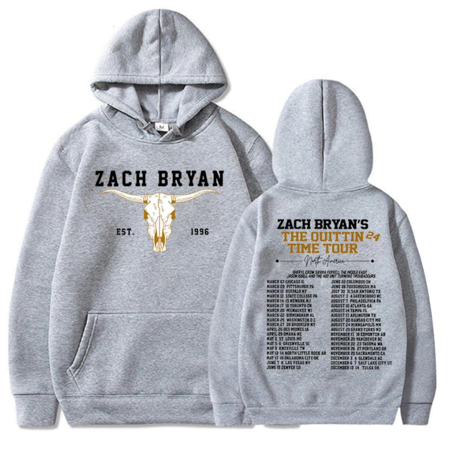 Streetwear Morgan Wallen Hoodie Wallen One Night At A Time Tour Hoodies Morgan Wallen Merch Pullover Sweatshirt Unisex Oversized