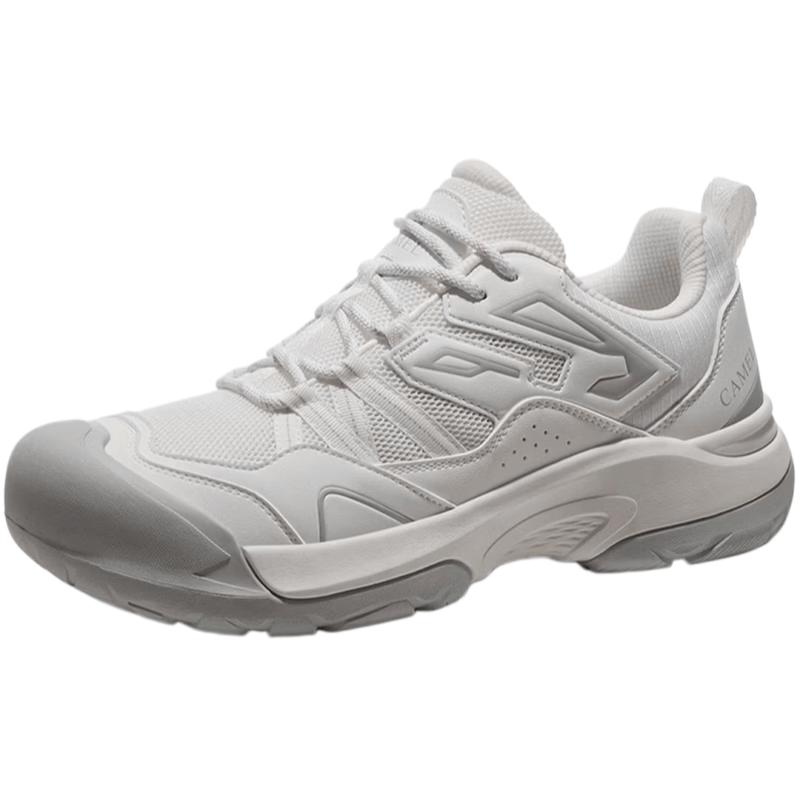 

CAMEL Kunlun Mountain 2.0 Outdoor Casual Shoes 36