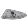 Powerful Side Rearview Mirror Turn Signal Light For W164 W204 W639 ML300 ML320 ML500 C250 C300 C350