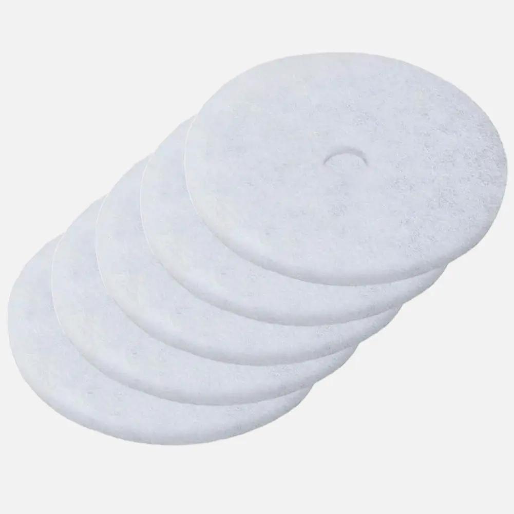 Air Quality Improvement 156*156*10mm Fan Insert Filters Air Quality G2 Filtration Enhances Air Quality Optimal Performance