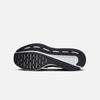 Nike Men's Run Swift Running Shoes DR2695