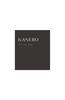 KANEBO Melty Feel Wear Ocher C Foundation 11g (x 1)