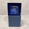 [USED] Aniplex Limited Sword Art Online 10th Anniversary 3D Crystal
