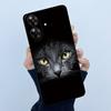 Phone Case for Realme Note 60 60X Narzo N61 Back Cover Matte Shell New design Soft Silicone Funda for Realme Note60 RMX3933 Case
