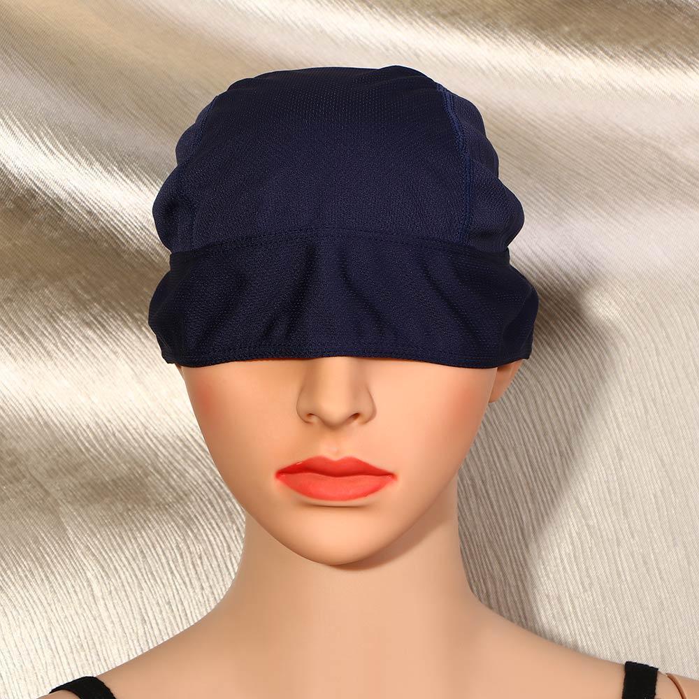 Cycling Caps Cycle Head Scarf Quick Dry Bicycle Cap Pirate Caps Cycling Bandana Bike Headwear