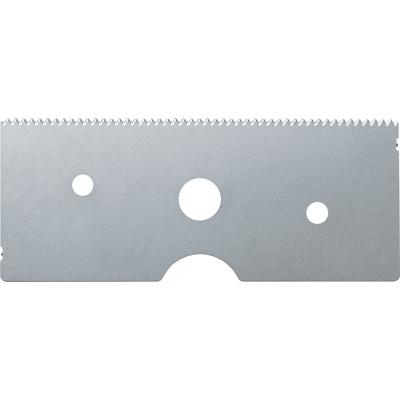 KOKUYO Tape Cutter Replacement Blade for Calcut T-SHA1