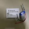 220V Outdoor Light Control Induction Switch with Automatic Sensor