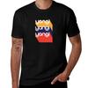 Old School Yangi T-Shirt T Shirt Man Designer Man T Shirt Designer T-Shirt