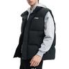 Men's Vest FILA ORIGINALE Vest Men's Jet Black