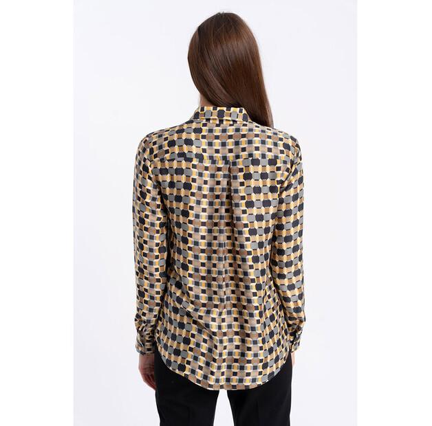 Рубашка CLICK 10-6936