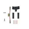 Módulos DIY – Módulos eletrónicos