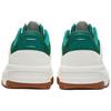 Anta Full House Men Skate Shoes Ivory White Malachite Green Sand Grey 112448032-3