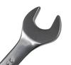 Set Of Open-End Wrenches 6 - 32 Mm, 25 Pcs.