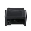 58mm Thermal Receipt Printer for Supermarkets & Restaurants - Programmable Cash Register Printer