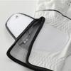 Men Golf Left Breathable Outdoor Accessories