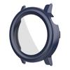 Per CMF Watch Pro 2 Custodia Vetro Temperato Copertura Completa Guscio Protettivo Per CMF by Nothing Watch Pro 2 Protezione Schermo Telaio Bumper