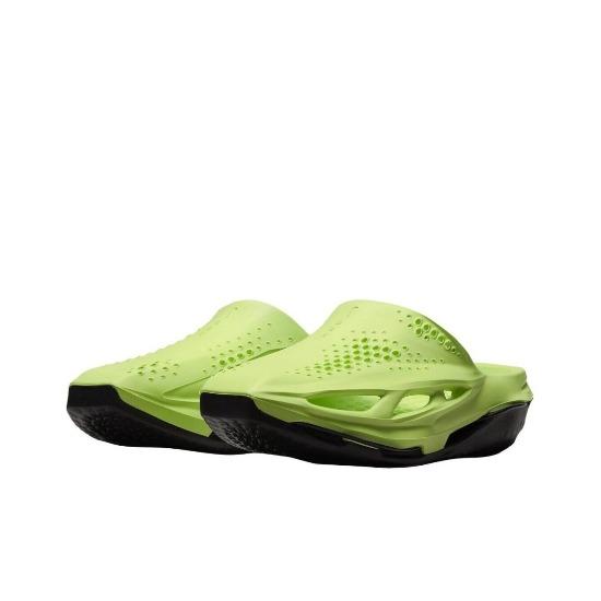Nike Matthew M. Williams X 005 Slide Volt DH1258-700