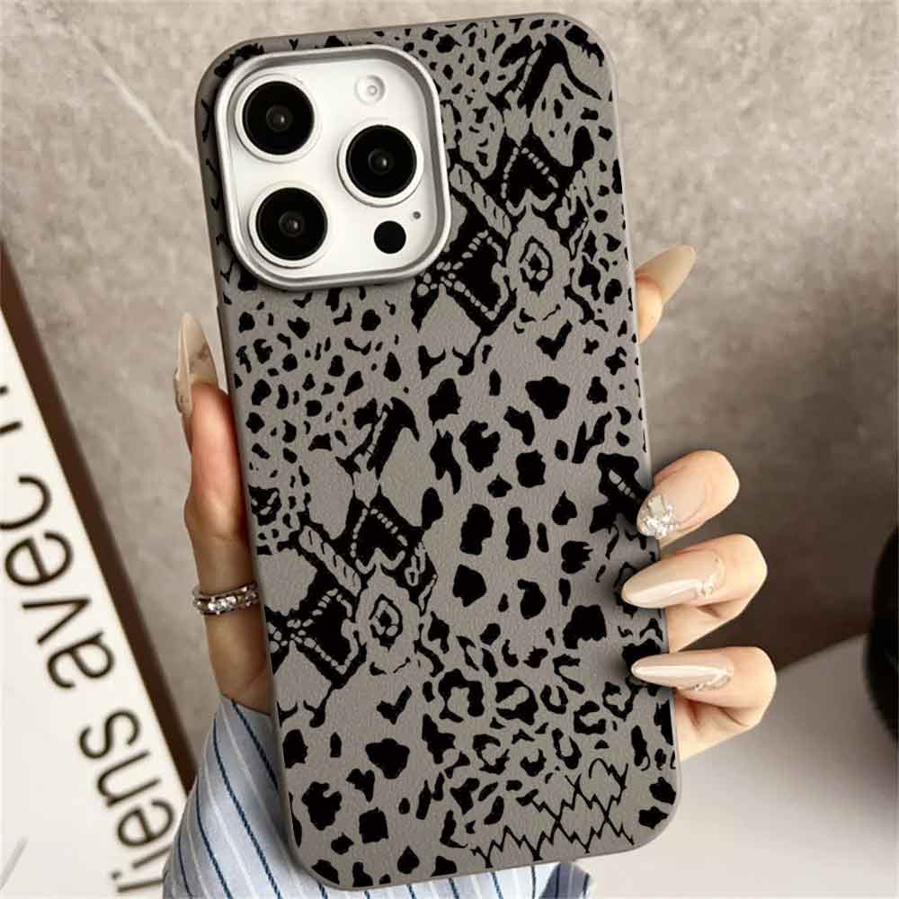 Husă Transparentă cu Imprimeu Floral pentru Telefon Huse Piele TPU Pentru Iphone Xiaomi Samsung Zgârieturi Rezistent la Șocuri Sinonim