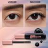 L'Oreal Air Volume 30H Mega Black Mascara 9.4ml