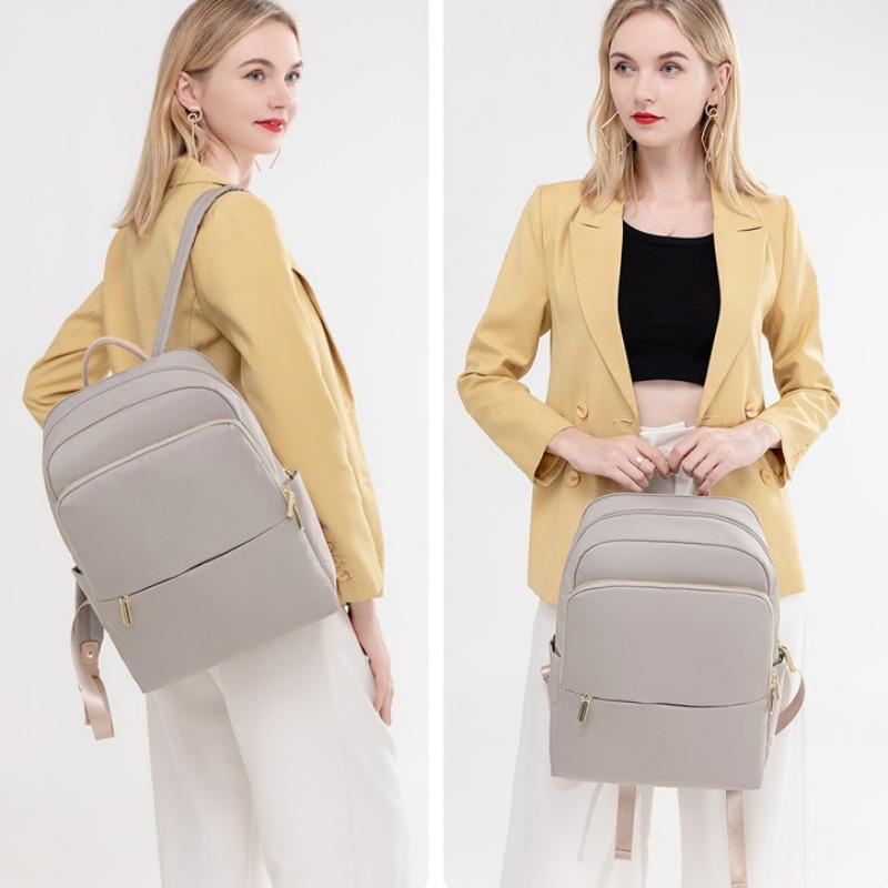 Весенне-летняя новая 14-дюймовая сумка для ноутбука — фото 12