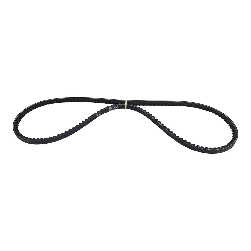 IEQFUE Fan Belt C9NN10C318B Compatible with Ford Tractor 54-1/2"Ford 2000 3000 4000 5000 9000 Tractor New Holland TR86