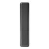 Home Appliance Supplies for Smart TV Remote Control 539C 268901 for 32qh9000ka