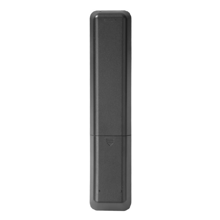 Home Appliance Supplies for Smart TV Remote Control 539C 268901 for 32qh9000ka