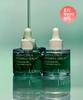 [Dark Spot & Blemish Serum] Green Citrus Vitamin C Serum Plus 30ml + 30ml