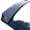 BMW 5 Series G30/G38 Carbon Fiber Roof & Rear Spoiler