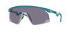 Oakley Sunglasses OO9280 BXTR MATTE BALSAM 39
