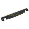 L8RE Sweeping Robot Scraper Sweeping Robot Accessories Spare Part Suitable for H12PRO