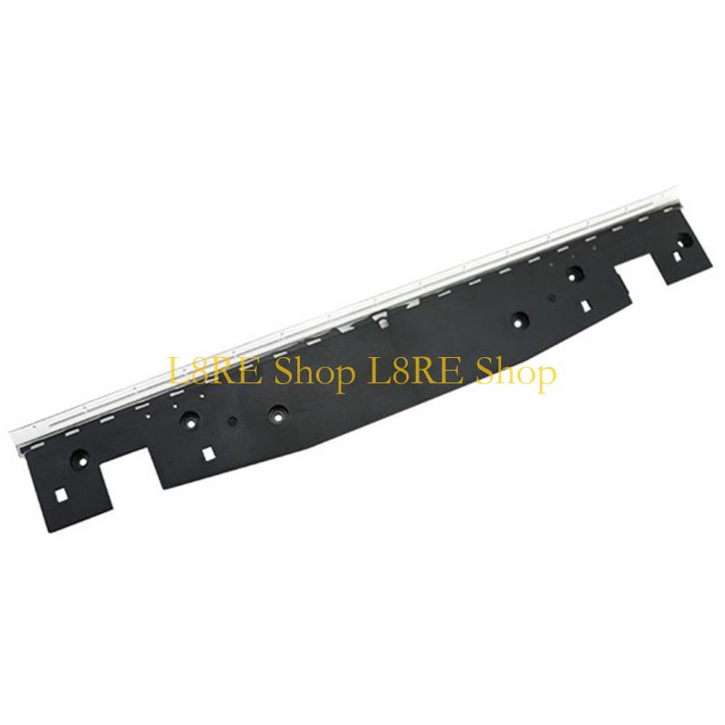 L8RE Sweeping Robot Scraper Sweeping Robot Accessories Spare Part Suitable for H12PRO