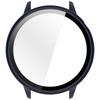 Case For OPPO Watch X3Mini/Oneplus Watch4 43MM Hard PC Shell With Tempered Glass Film Protective Watch Cover Protection