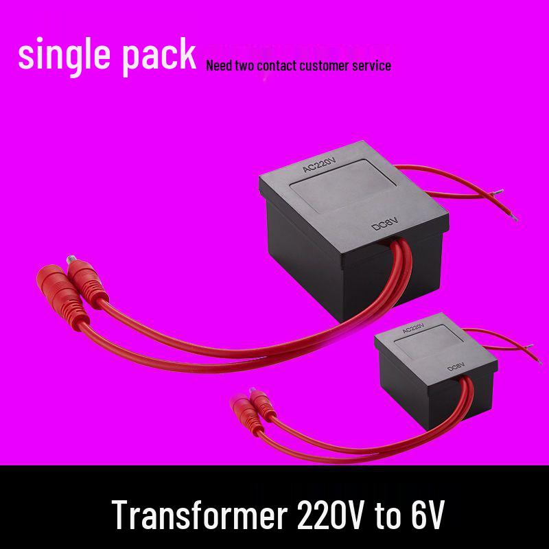 Infrarot Automatischer Urinalspüler Magnetventil