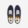 Vans Reeditare Autentică 44 LX - Bleumarin [VN000CQAOA8] [Expediat din Coreea] 100% Autentic