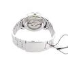 SEIKO Men's Watch SNKN55J1 SEIKO5 Automatic Black Silver Black m-sto1