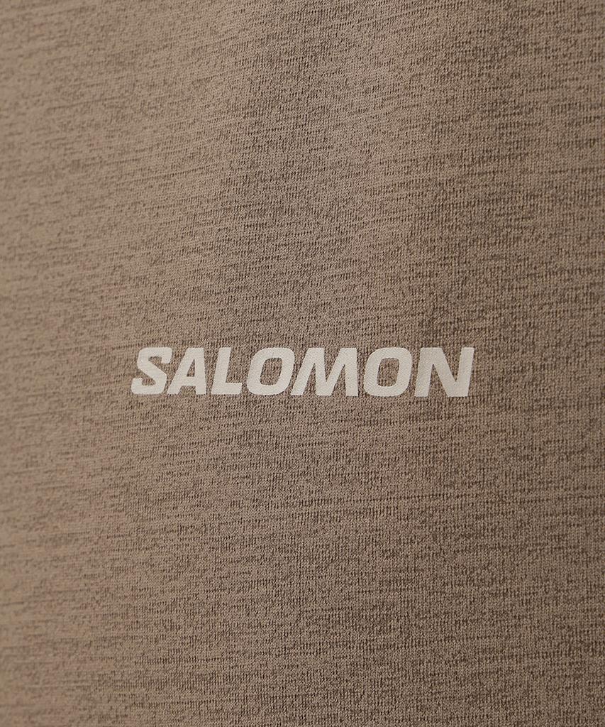 Sallomon Primary Sleeveless_Ld0064500