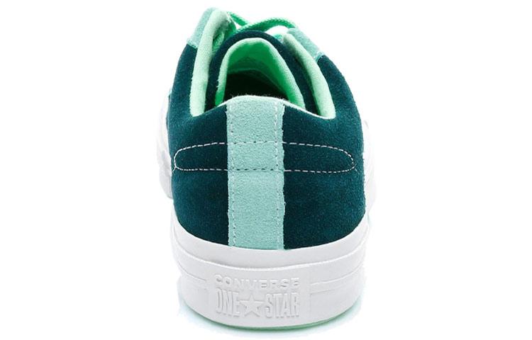 Men's Sneakers Converse One Star Ox 'Carnival'