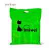 0.5cm 0.3cm Thick Baby Crawling Play Mat Educational Alphabet Game Rug For Children Puzzle Activity Gym Carpet Eva Foam Kid Toy