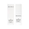 HERA UV Protector Active Sun Balm SPF50+ PA++++, 10g, 1 Pcs