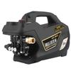 Kaimao Adjustable Pressure High-Pressure Washer 220V - Portable Home and Car Water Gun.