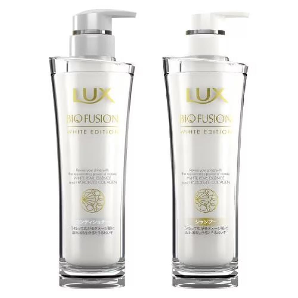 

Unilever Lux Biofusion White Edition BOD-Web (Тело/Шампунь и кондиционер)
