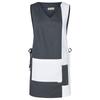 Karlowsky Womens/Ladies Marilies Work Smock
