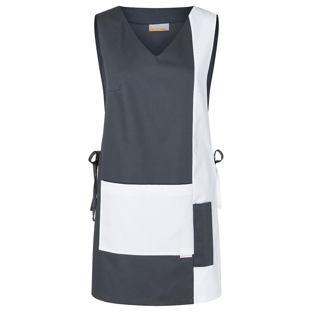 Karlowsky Womens/Ladies Marilies Work Smock