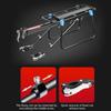 Cargo Rear Rack Shelf Cycling Seatpost Bag Holder Stand MTB Install Tools