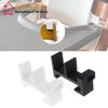 *Hot Sale.1Pair ABS Baby Chair Connecting Fasteners Compatible For Stokke Tripp Trapp High Chair Before 2003 2026