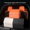 Foldable Trunk Storage Box for L9/L8/L7/L6 – Interior Accessories