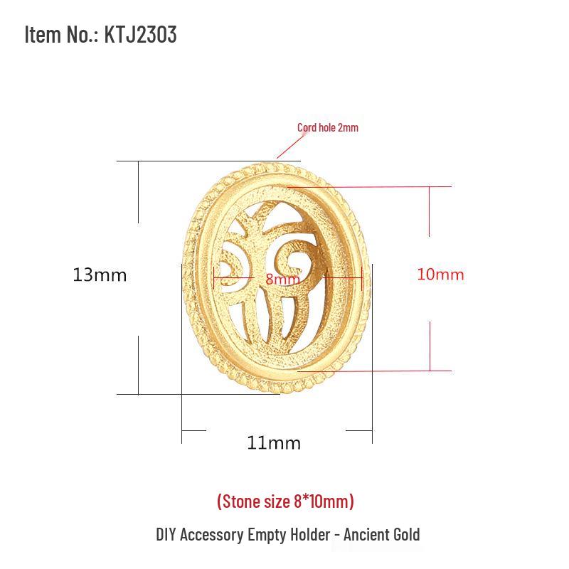 

925 Sterling Silver Bracelet with Spacer and String Beads, Jadeite, Amber Pendant, Gold Accents, DIY Loose Beads Accessories.