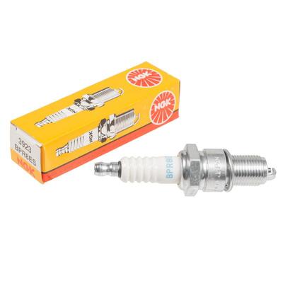 Spark Plug Ngk Bpr8Es